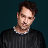 Chano Charpentier dejó en claro cómo está la relación con Sofía Santos, su novia