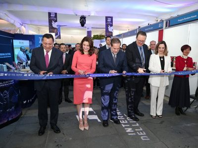 TEPJF responde al poder de las razones y no a la razón del poder