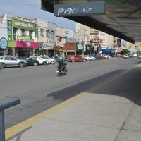 La cuarentena administrada no está funcionando en algunos comercios: ¡Todos los detalles!