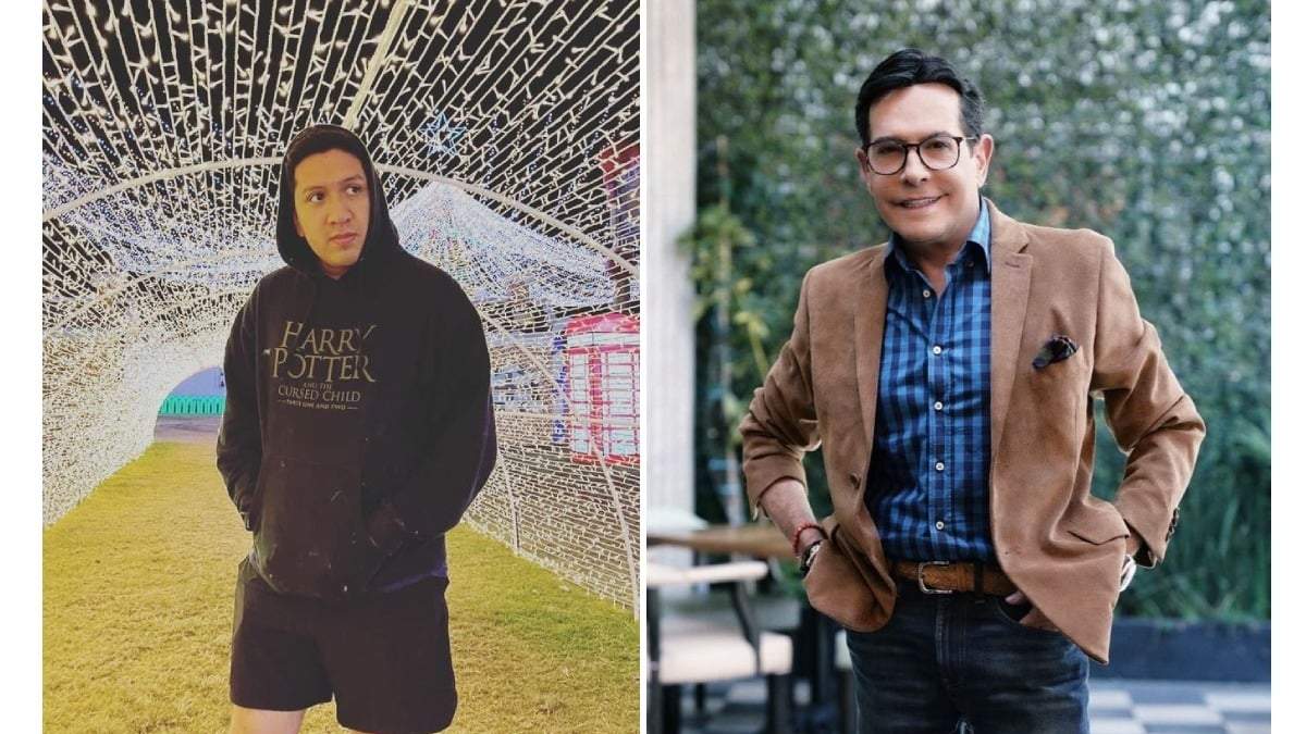 Peraki y Origel