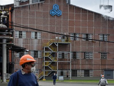 Dos empresas de Jujuy fueron denunciadas ante la ONU por exponer a sus trabajadores al coronavirus