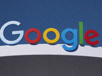 El secreto de Google para que puedas ganar plata con tu trabajo: tomá nota