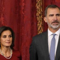 Otra vez: la drástica decisión de la reina Letizia y el rey Felipe VI para la Pascua
