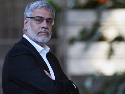 "Garantizar acceso a toda la población": Roberto Feletti discutirá los precios de los medicamentos