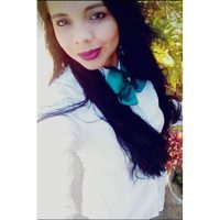 Joven militar desapareció tras salir en su día franco con cuatro soldados; hoy fue hallada muerta