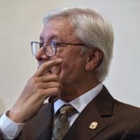 Imputan a Jaime Bonilla por abuso de autoridad, peculado y uso ilícito de atribuciones