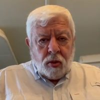 Testimonios sobre extraterrestres, un “parteaguas en la historia de la humanidad”: Jaime Maussan