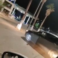 Ataque armado en Palacio Municipal de Guaymas deja 3 muertos