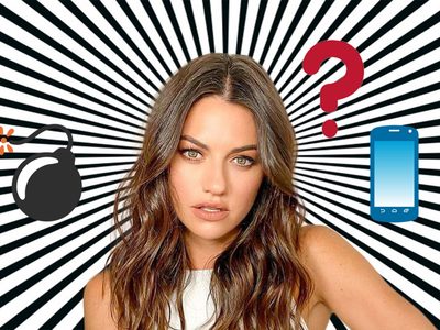 Sorpresa total: Sofía Jujuy Jiménez reveló que una megaestrella internacional trató de encararla