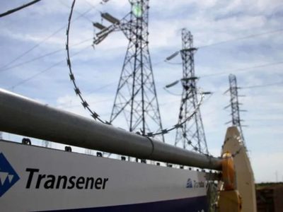 Privatización de Transener: el Gobierno cedió su participación y un consorcio privado tomó el control