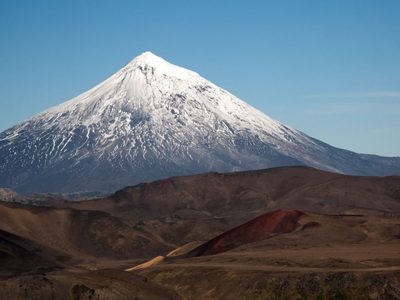 Provincia criticó al Gobierno nacional por declarar al volcán Lanín como sitio sagrado mapuche