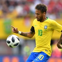 El tremendo precio que deberá pagar el Barcelona por Neymar post coronavirus