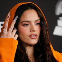 ¡Bochorno! Rosalía al borde de un ataque… ¿Deja todo?