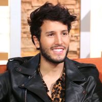No tiene códigos: Sebastián Yatra decepciona a sus fans con un comportamiento inmaduro y egoísta