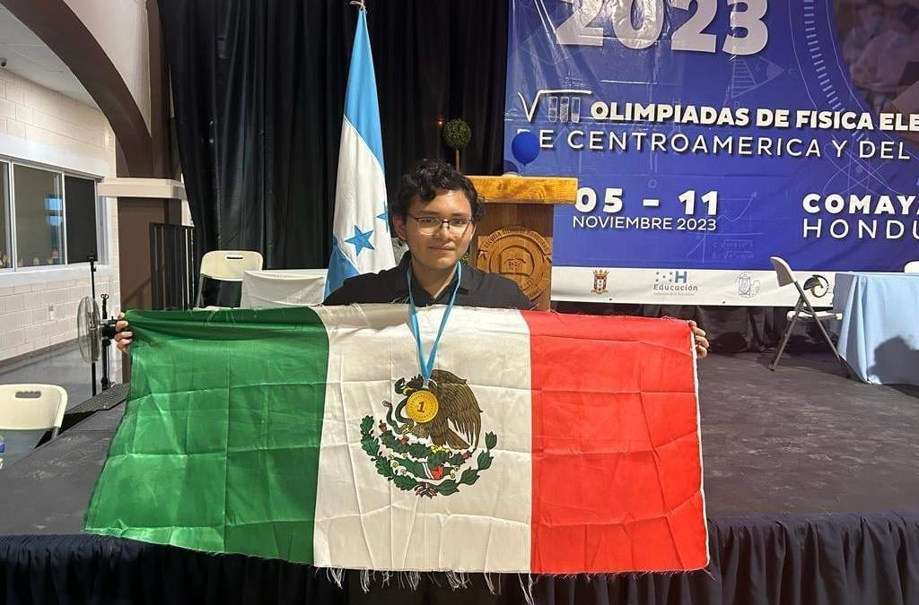 José Alberto Cortez Martínez del Cetis 78