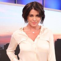 De tal palo, tal astilla: Pamela David y su hija Lola enamoraron a sus fans