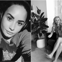 “Challenge accepted”: el desafío viral que busca romper los esquemas de la belleza femenina