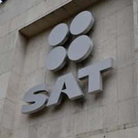 El SAT revela el monto de las multas por no presentar la Declaración Anual 2024