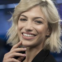 La increíble sorpresa que le dio Ricky Montaner a Stefi Roitman