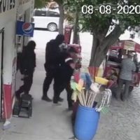 Fiscalía de Jalisco investiga si policías exigieron videos de 'levantón” de comerciante