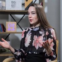 Nobel de la Paz ucraniana exige la devolución de los niños que son "reeducados en campos" en Rusia