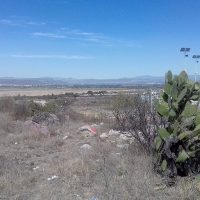 Acusan presiones para abaratar tierras destinadas a Toyota en Guanajuato
