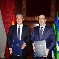 Neuquén, la abundancia y la disputa por el Congreso