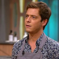 Gritos y tensión: Damián Betular perdió la paciencia y destrozó a Gastón Dalmau
