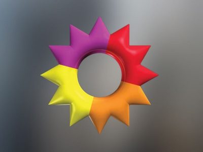 Tras la baja de “Turno tarde”, así quedará la programación en El Trece desde el lunes