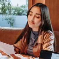 ¿Buscas trabajo? Cuidado con estas señales de fraude en las ofertas laborales