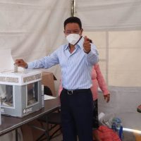 La UIF congela cuentas de empresa de excandidato del PRI a diputado por Hidalgo