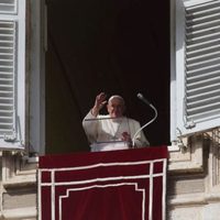 Papa nombra 21 nuevos cardenales y aumenta el número de personas que elegirán a su sucesor
