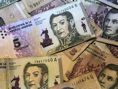 Además de San Martín, qué otros próceres volverán a los billetes
