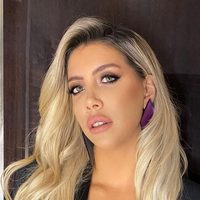 ¡Angustiada y preocupada! Wanda Nara da la peor noticia en medio de la pandemia. ¿Contagiada?