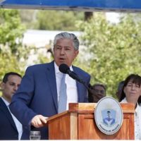 Austeridad y progreso: Neuquén ahorrará mil millones de dólares para financiar obras en 2025