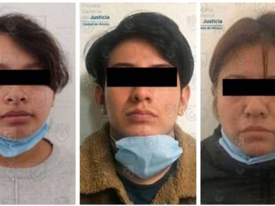 Entregan a su padre el cuerpo de la pequeña presuntamente asesinada por su madre y padrastro