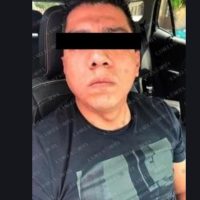 Asesinan a Uriel “N”, presunto integrante de La Unión Tepito