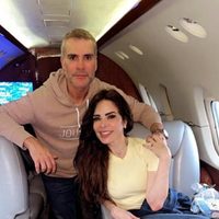 Tribunal ordena liberar a uno de implicados en el secuestro del esposo de Gloria Trevi