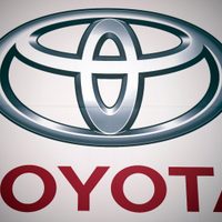Toyota suspende operaciones en Japón por falla informática