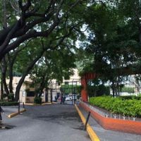 Alemán acusa a Prisa de violar la Ley de Inversión Extranjera con Radiópolis