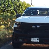 Grupo armado ataca al alcalde de Morena de San Pedro Tapanatepec en Oaxaca; hay un muerto