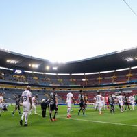 Tras riña entre Gallos y Atlas, Liga MX anuncia que porras visitantes no entrarán en los estadios