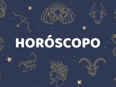 Horóscopo: qué le espera a cada signo en esta semana previa a Navidad, según las predicciones de Mhoni Vidente