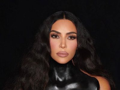 El esposo de Kim Kardashian denunció un sabotaje contra ella: "Simplemente no la quieren"