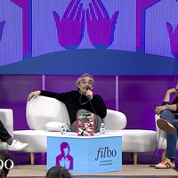 Gonzalo García Barcha cristaliza proyecto de Gabo y lanza la revista “Ideal”