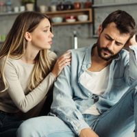 Cinco señales de dependencia emocional