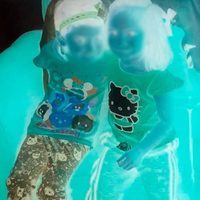 Fiscalía de Puebla criminaliza a la madre de Yaz... para dar carpetazo: Frida Guerrera