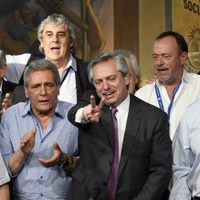 "¡No es recorte!": La CGT justificó el ajuste en los salarios