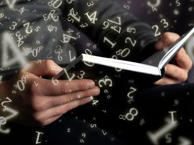 Mirá el secreto que esconde tu nombre, según la numerología: un mensaje clave para tu futuro