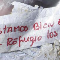 Diez años del rescate de los 33 mineros de Chile: la hazaña que cautivó al mundo
